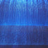 VELO WHITE FABRIC (LUMINOUS FIBER OPTIC FABRIC)